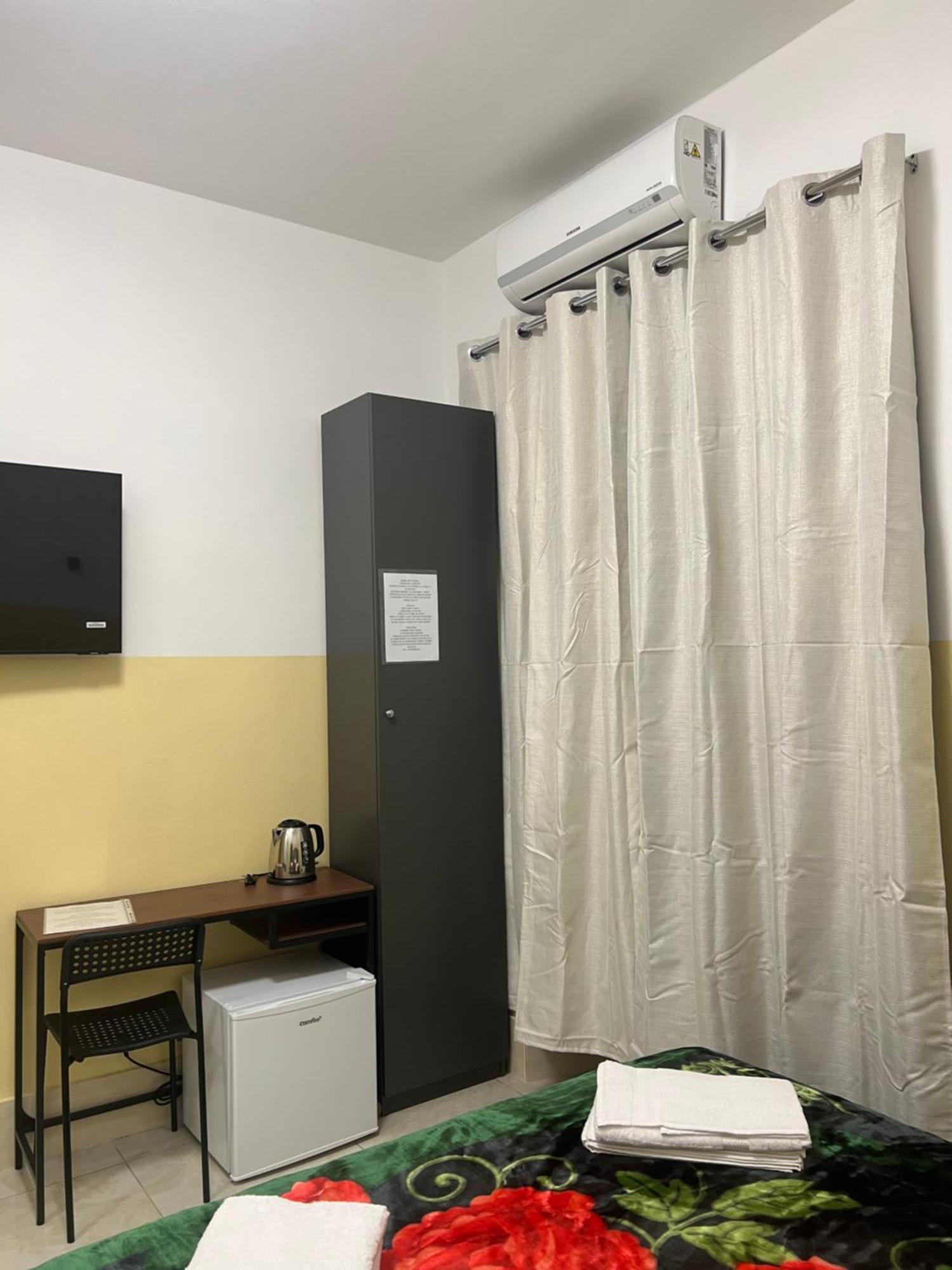 مبيت وإفطار روما Turati Termini المظهر الخارجي الصورة